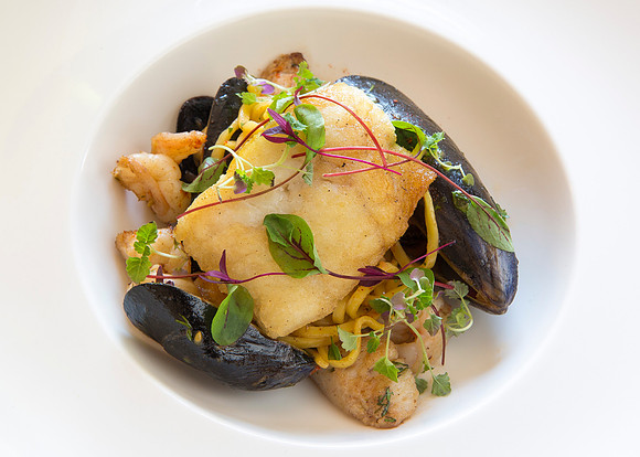 Galley Restaurant (40)