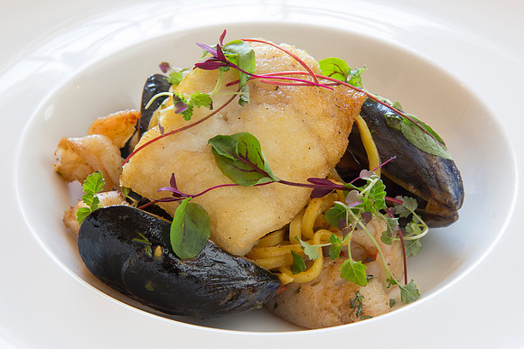 Galley Restaurant (41)