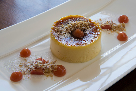 Galley Restaurant (42)
