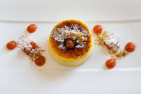 Galley Restaurant (43)
