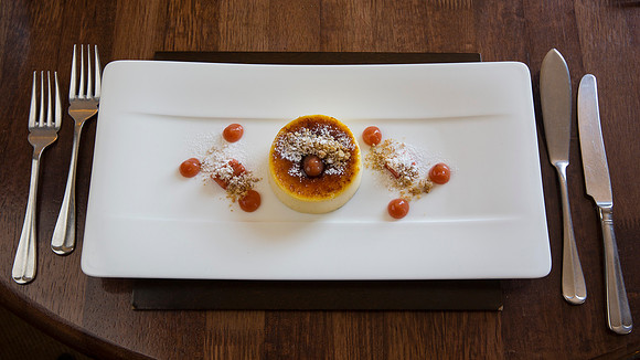 Galley Restaurant (44)