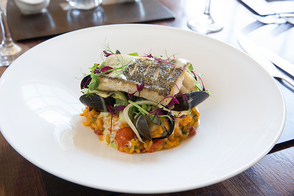 Galley Restaurant (45)