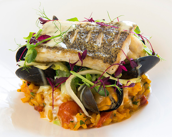 Galley Restaurant (46)