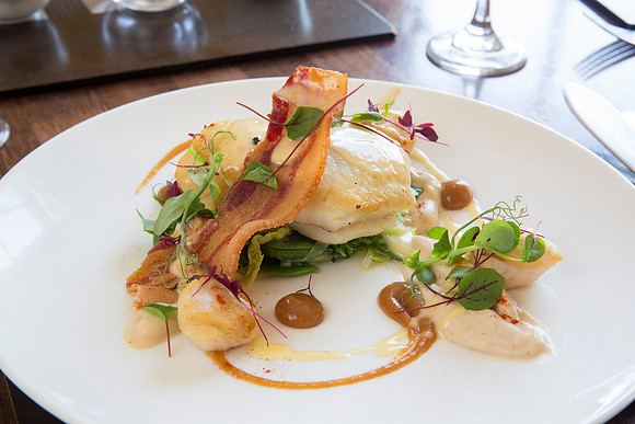 Galley Restaurant (47)
