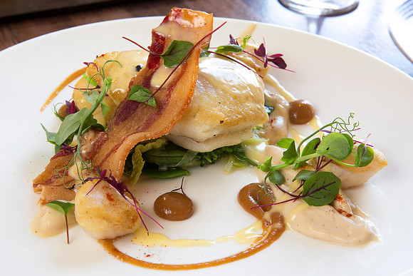 Galley Restaurant (48)