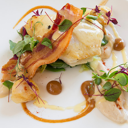 Galley Restaurant (49)