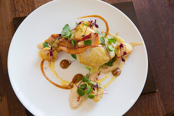 Galley Restaurant (50)
