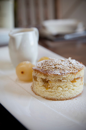 Galley Restaurant (52)