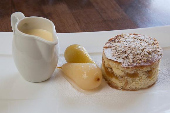 Galley Restaurant (51)