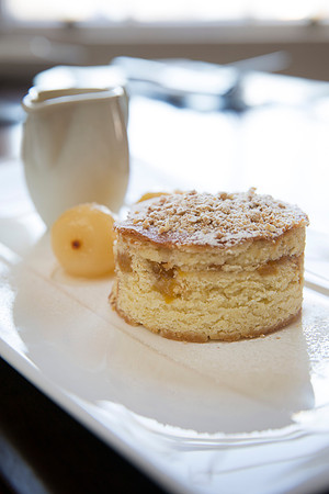 Galley Restaurant (54)