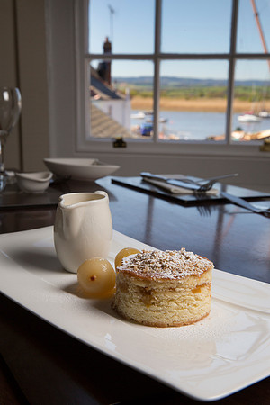 Galley Restaurant (55)