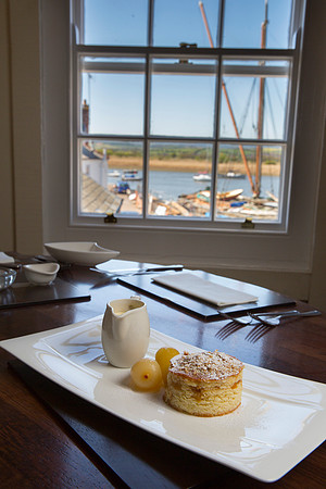 Galley Restaurant (56)