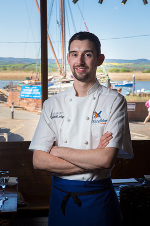 Galley Restaurant (57)