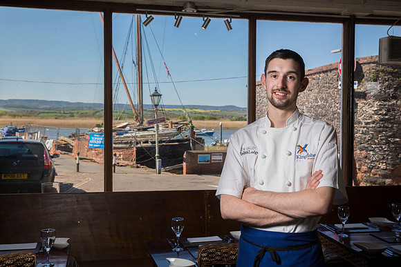 Galley Restaurant (58)
