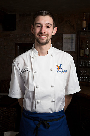 Galley Restaurant (59)