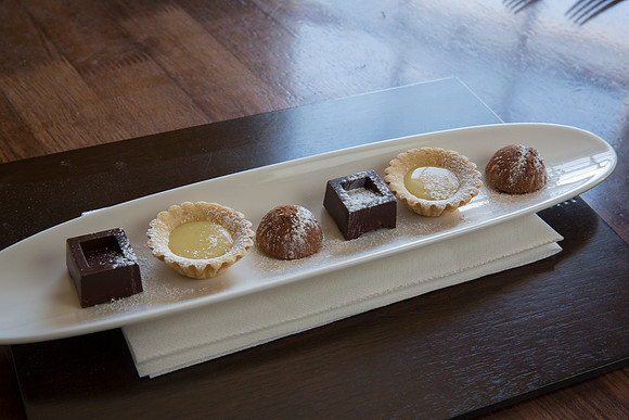 Galley Restaurant (61)