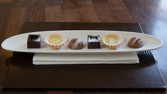 Galley Restaurant (62)