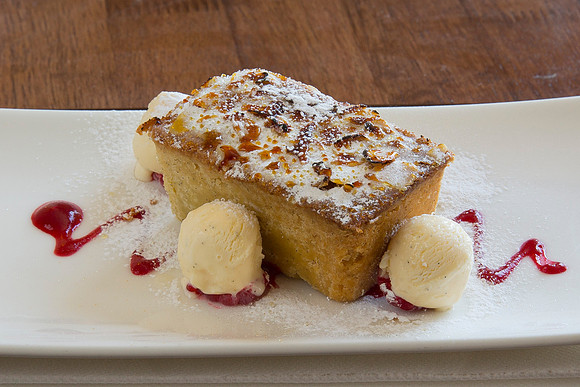 Galley Restaurant (63)