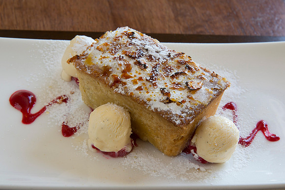 Galley Restaurant (64)