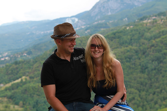 Alex & Claire (29)