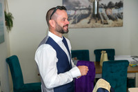 Mandie & Pete-2