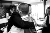 Mandie & Pete-8