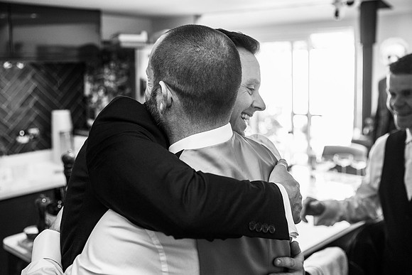 Mandie & Pete-8