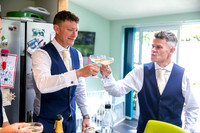 Mandie & Pete-15