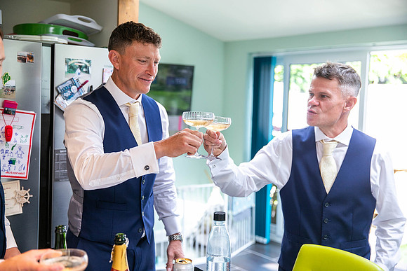 Mandie & Pete-15