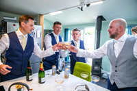 Mandie & Pete-16