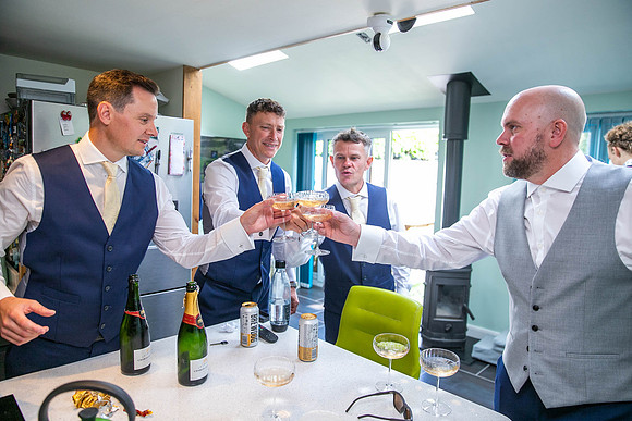 Mandie & Pete-16