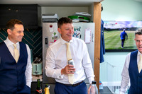 Mandie & Pete-19
