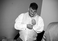 IMG_5460