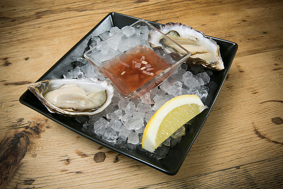 Falmouth Bay Seafood (19)