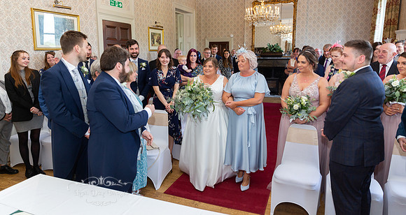 IMG_0194