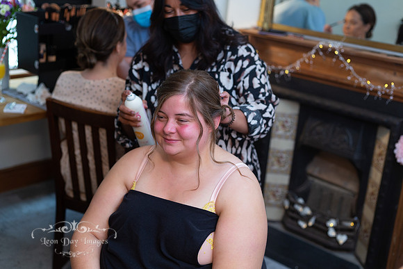 IMG_0052