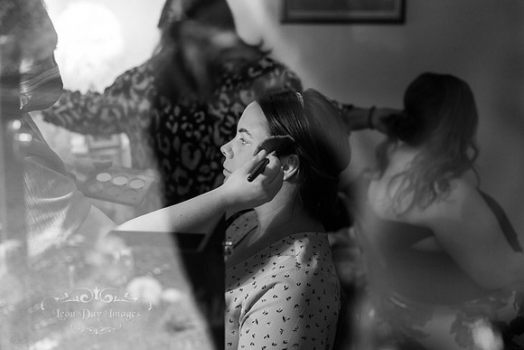 IMG_0050