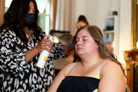 IMG_0029