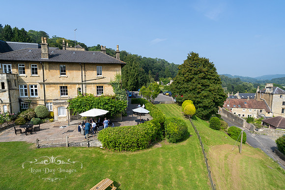 DSC04440