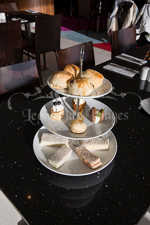 Brasserie at John Lewis (15)