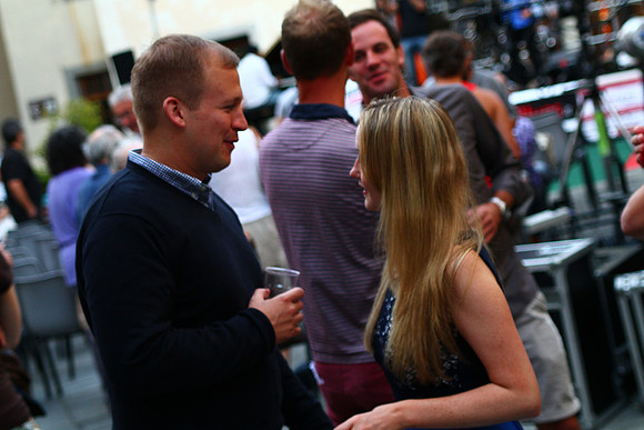 Alex & Claire (177)
