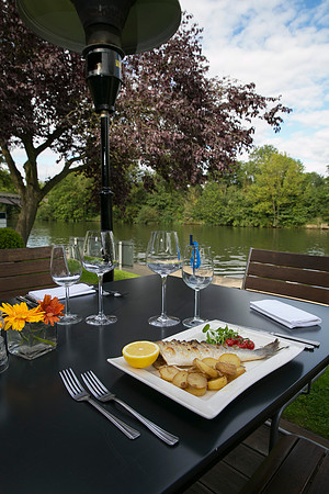 Riverside Brasserie (22)