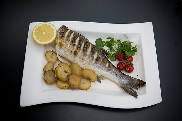 Riverside Brasserie (26)