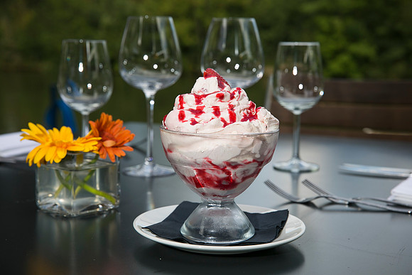 Riverside Brasserie (31)