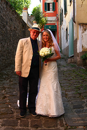 Alex & Claire (309)