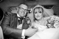Jo & Stuart