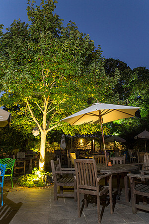 The Angel Inn (18)