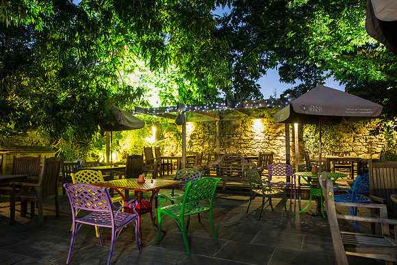 The Angel Inn (19)