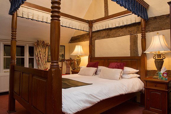 The Angel Inn (28)