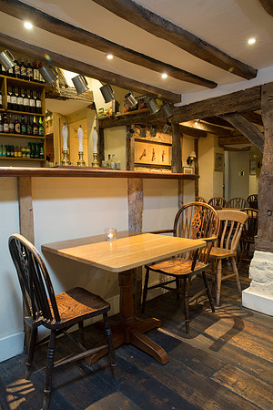 The Angel Inn (30)